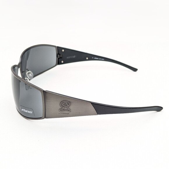 ?️Sting SS4712M Sunglasses 95/15/120 | ALT160?️ main image 11